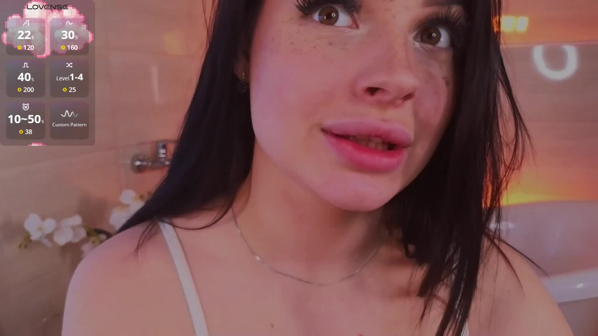 LisaaLiss Приват Записи 2026-02-26