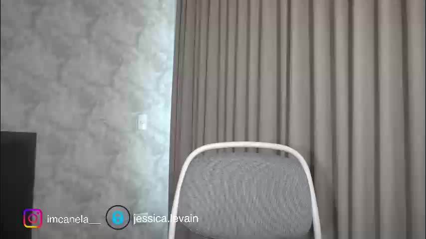 canelasungirl Приват Записи 2026-02-26