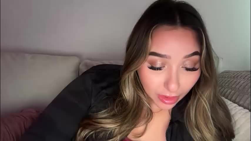 nicolelovesyou444 Приват Записи 2026-02-26