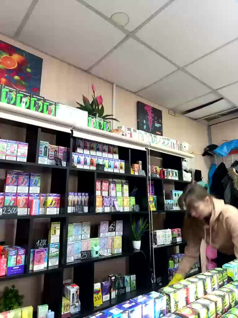 sofiedvige Приват Записи 2026-02-26