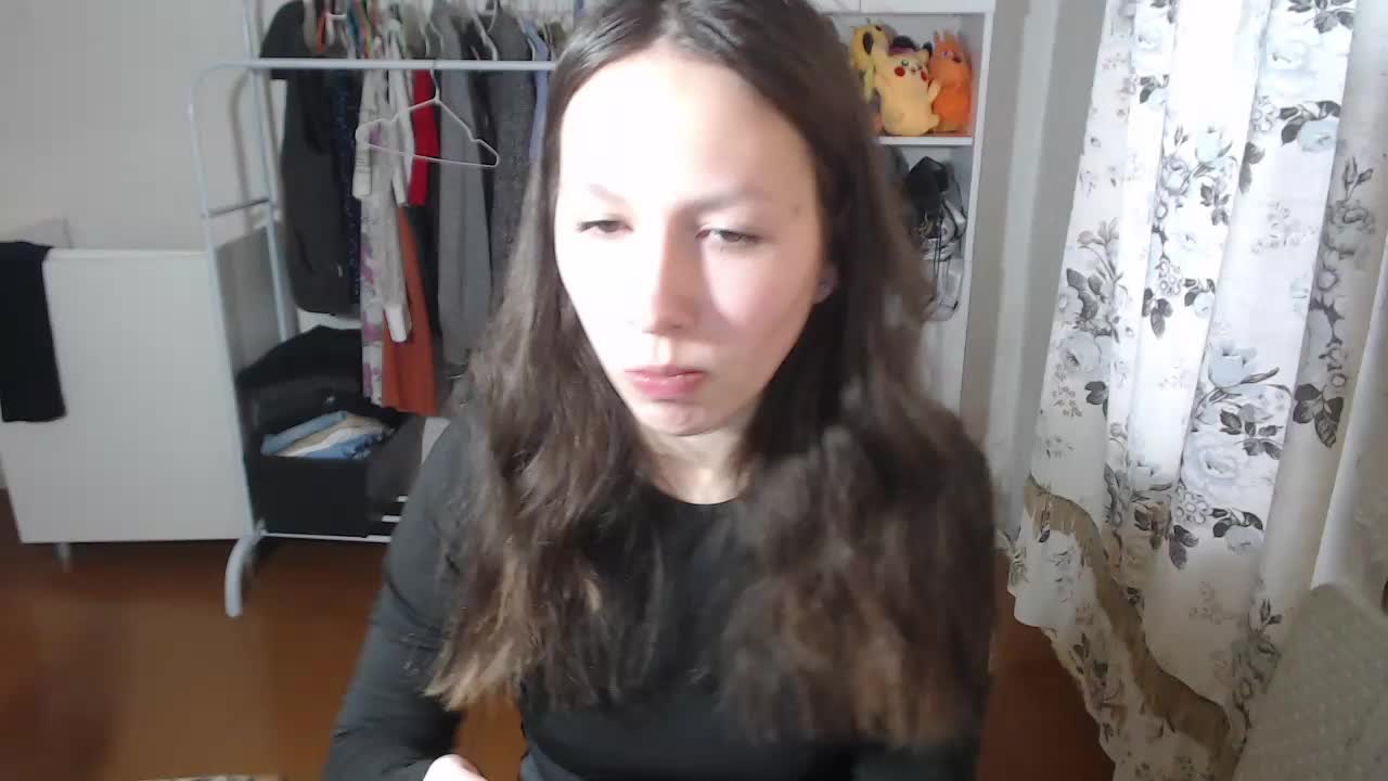 Blueberry18 Приват Записи 2026-02-26