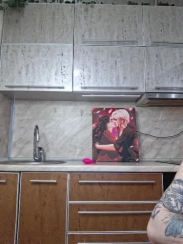 Hot_Couple_Cam Приват Записи 2026-02-26