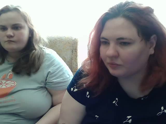 HollyXEva Приват Записи 2026-02-26