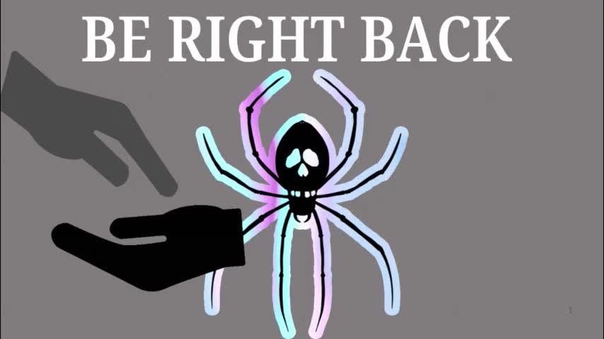 demontriaxx Приват Записи 2026-02-26