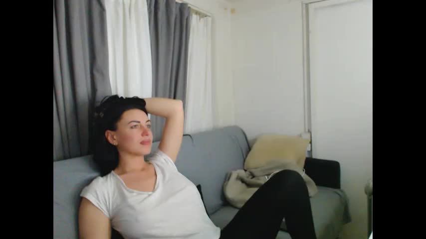 9winewine Приват Записи 2026-02-26