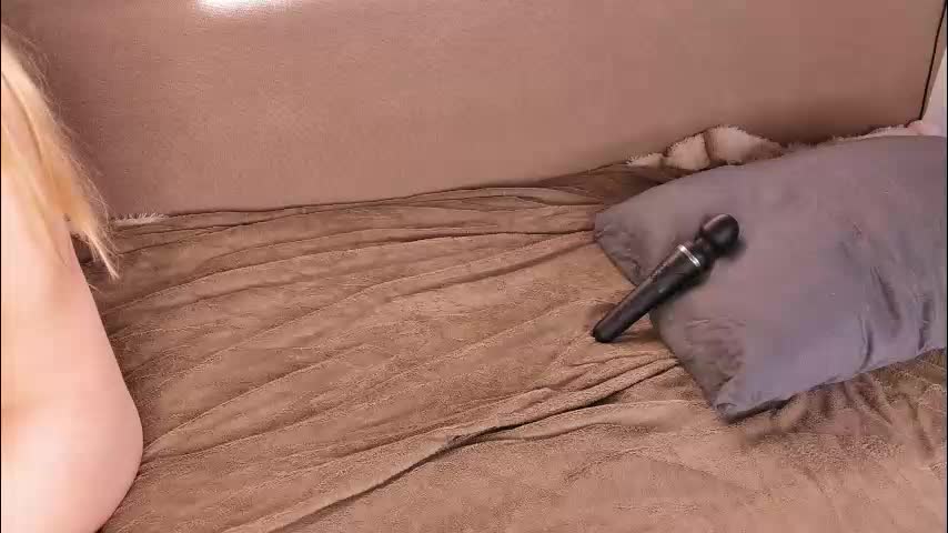 velvetanna1 Приват Записи 2026-02-26