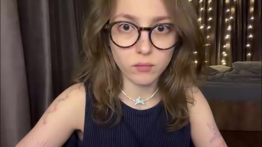 holydori Приват Записи 2026-02-26