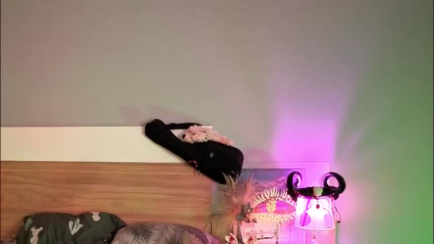 kina_ka Приват Записи 2026-02-26