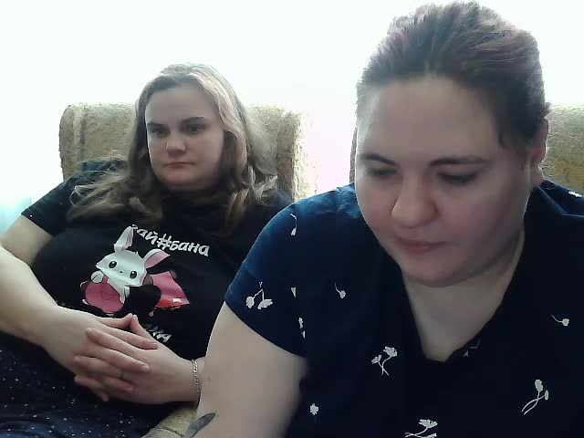 HollyXEva Приват Записи 2026-02-26