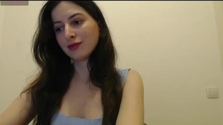 Hot-lina Приват Записи 2026-02-26