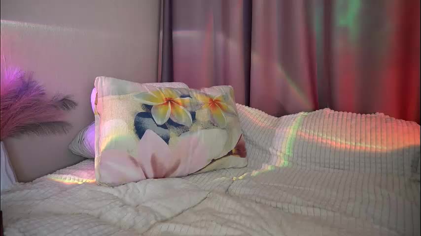 holyyy_fuck Приват Записи 2026-02-26