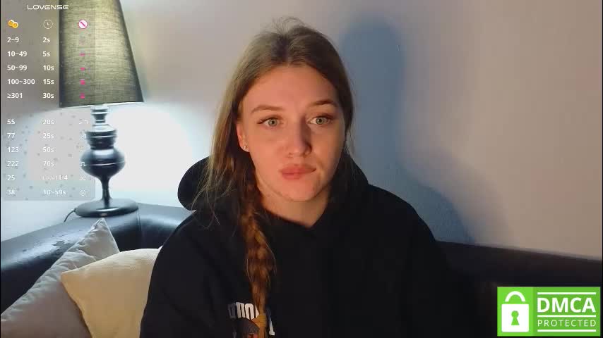 liebevol Приват Записи 2026-02-26