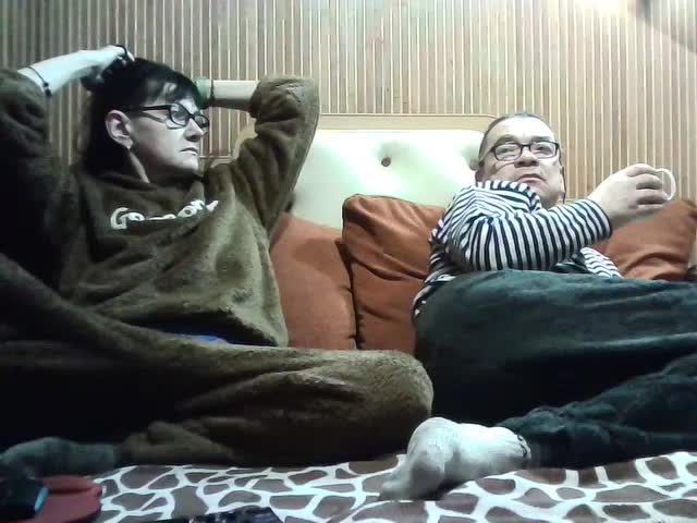 coupleofcoolx Приват Записи 2026-02-26