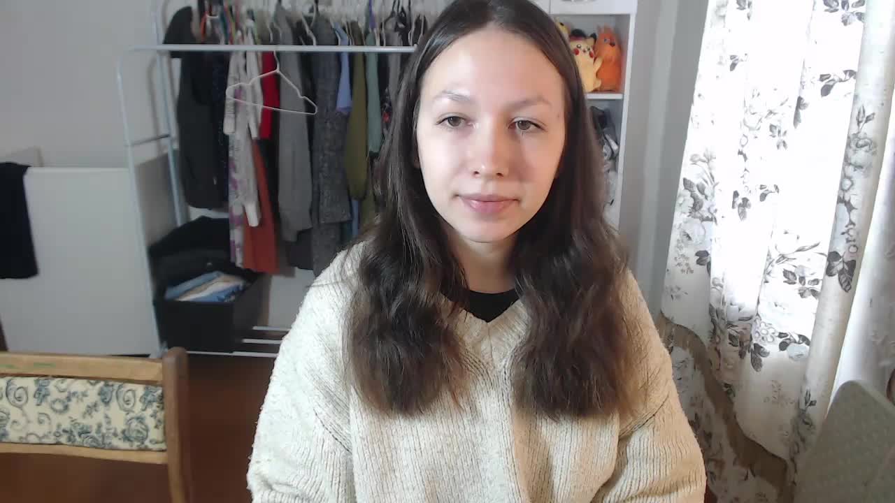 Blueberry18 Приват Записи 2026-02-26