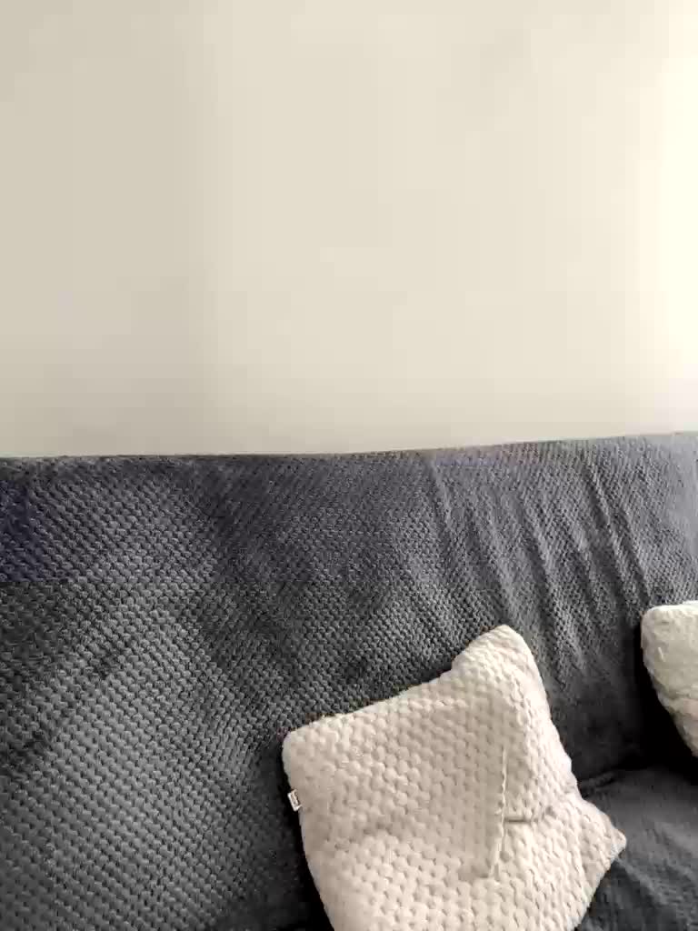 Room_of_love Приват Записи 2026-02-26