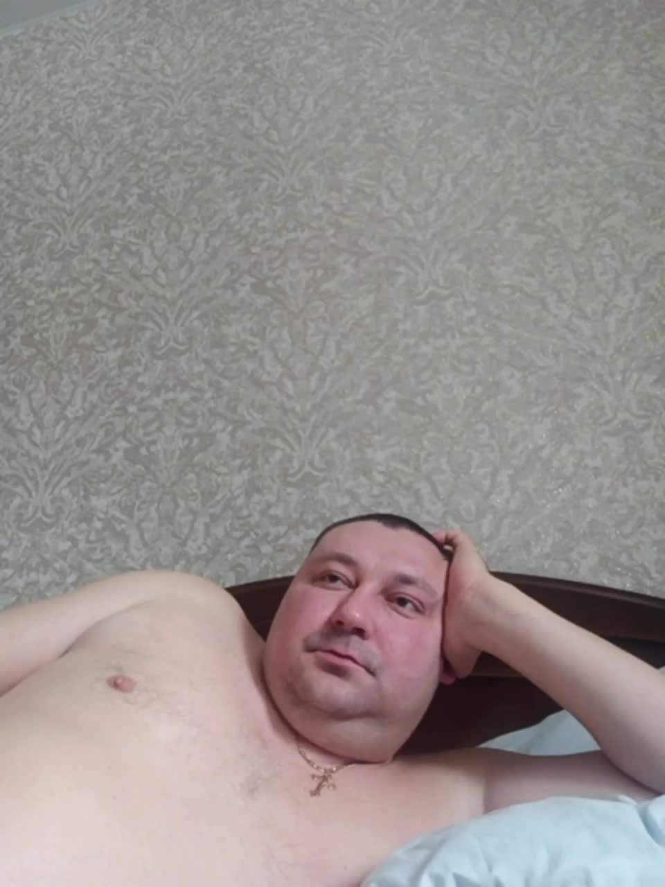 Pasha0864 Приват Записи 2026-02-26