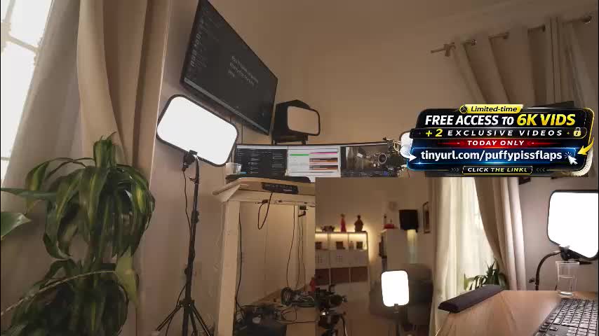 hannahjames710 Приват Записи 2026-02-26