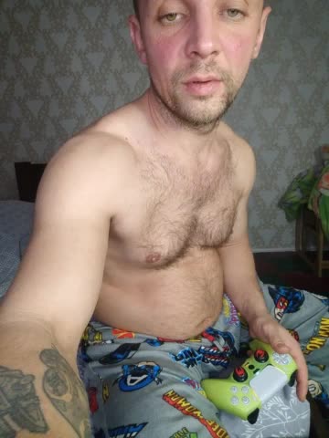 Kayla_and_Bach Приват Записи 2026-02-26