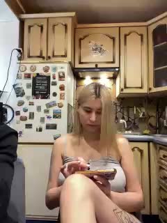 _Magic_ Приват Записи 2026-02-26