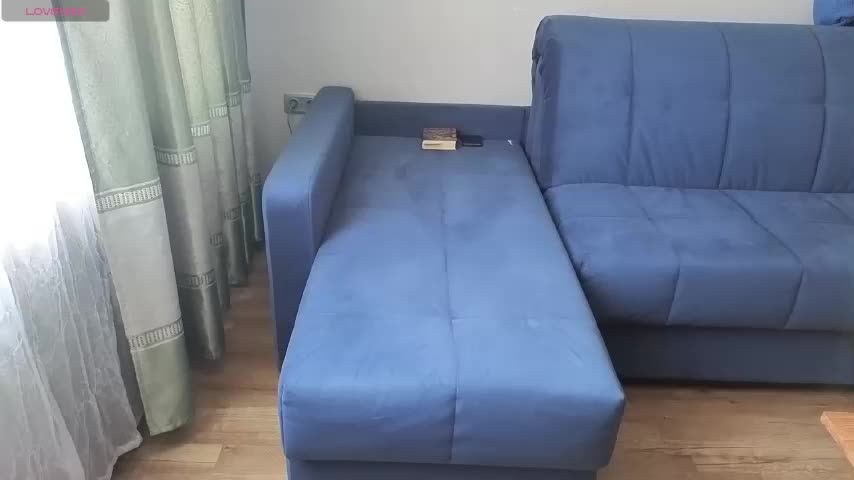 Milaa1998 Приват Записи 2026-02-26