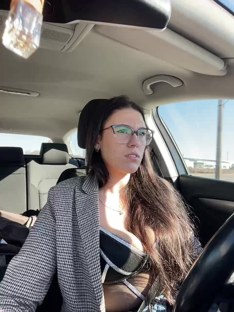 Potifays Приват Записи 2026-02-26