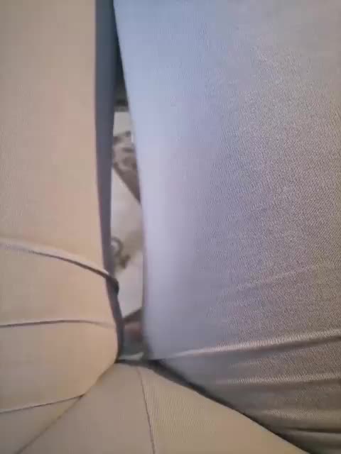 -Tiffany- Приват Записи 2026-02-26