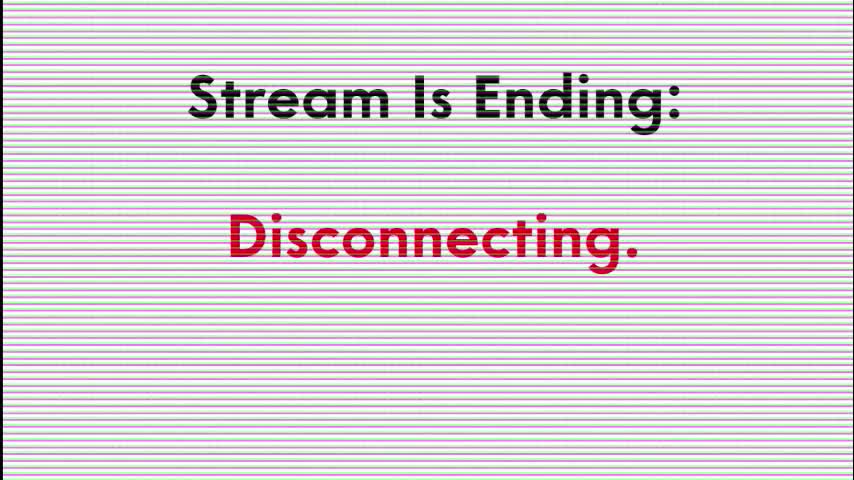 blake_luna Приват Записи 2026-02-26