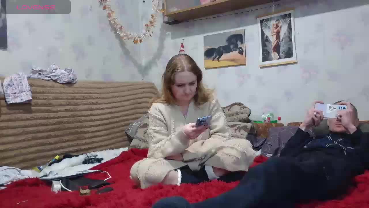 Krohab Приват Записи 2026-02-26