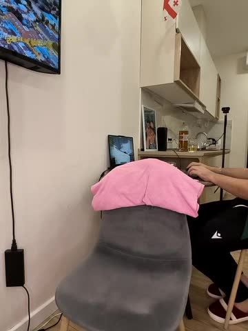 _KissMyAss_ Приват Записи 2026-02-26