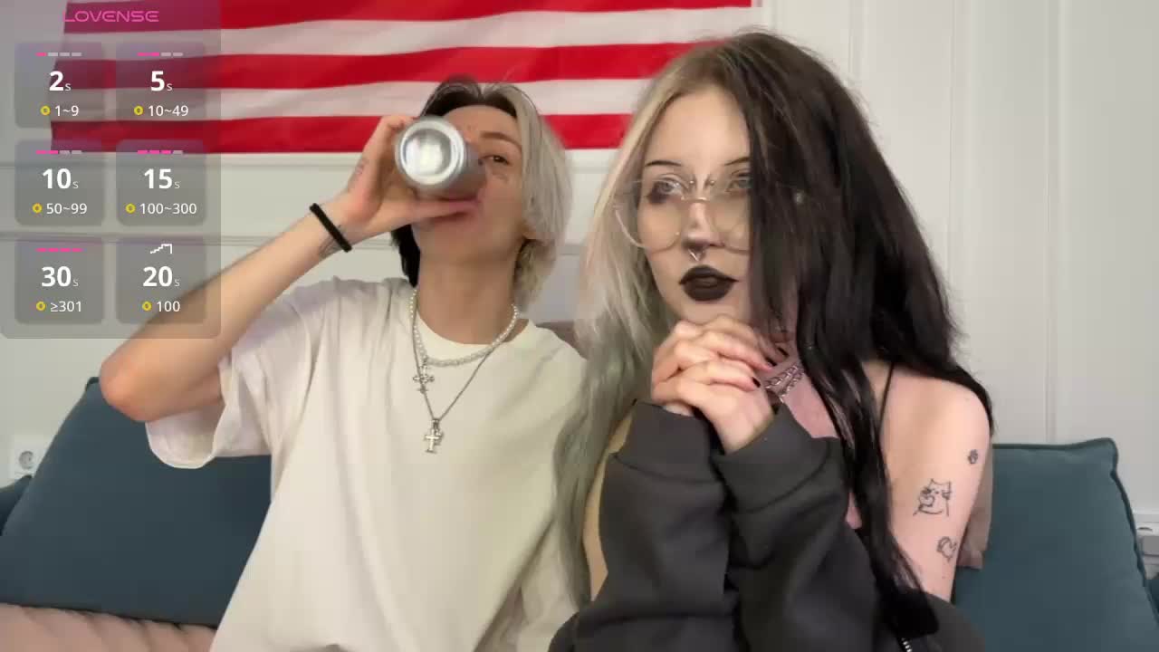 VeryRareTwins Приват Записи 2026-02-26