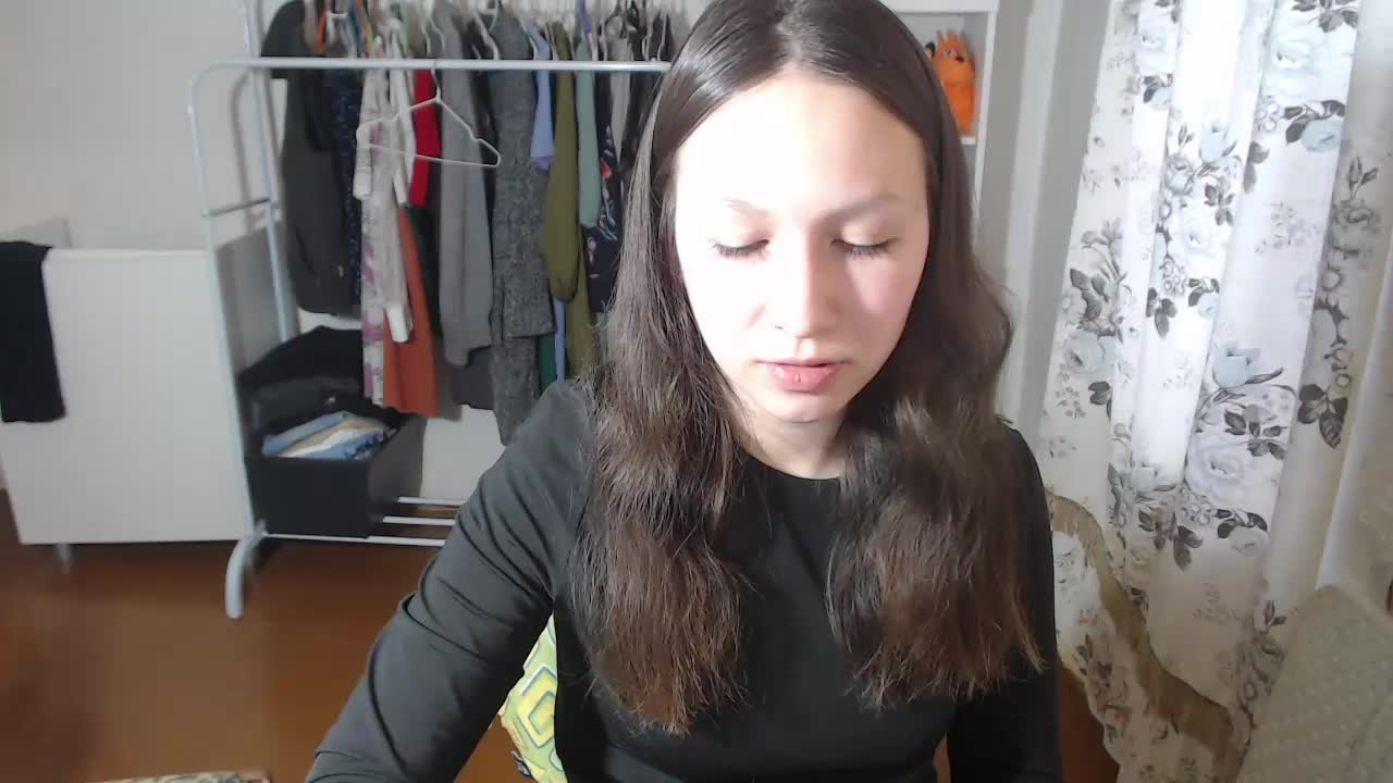 Blueberry18 Приват Записи 2026-02-26