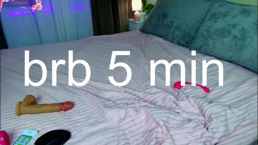 crazy__berry Приват Записи 2026-02-26