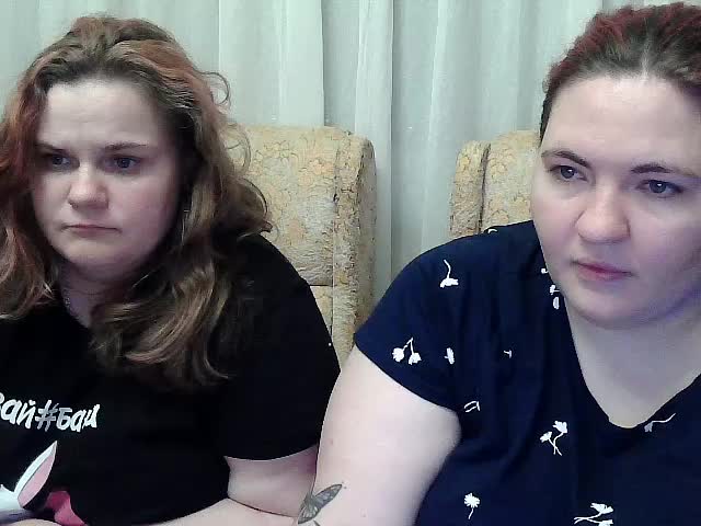 HollyXEva Приват Записи 2026-02-26