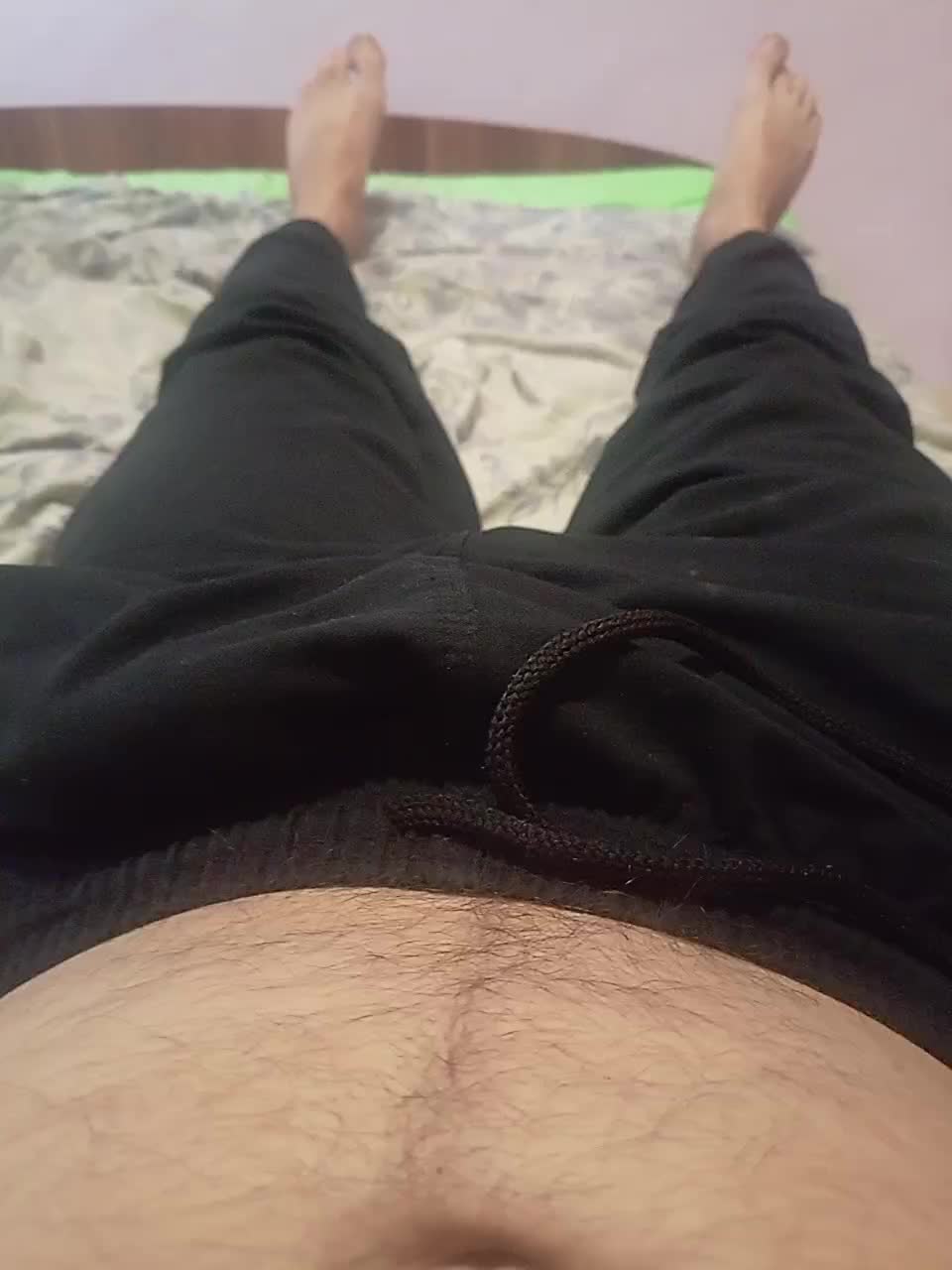 Schastlivchik10 Приват Записи 2026-02-26