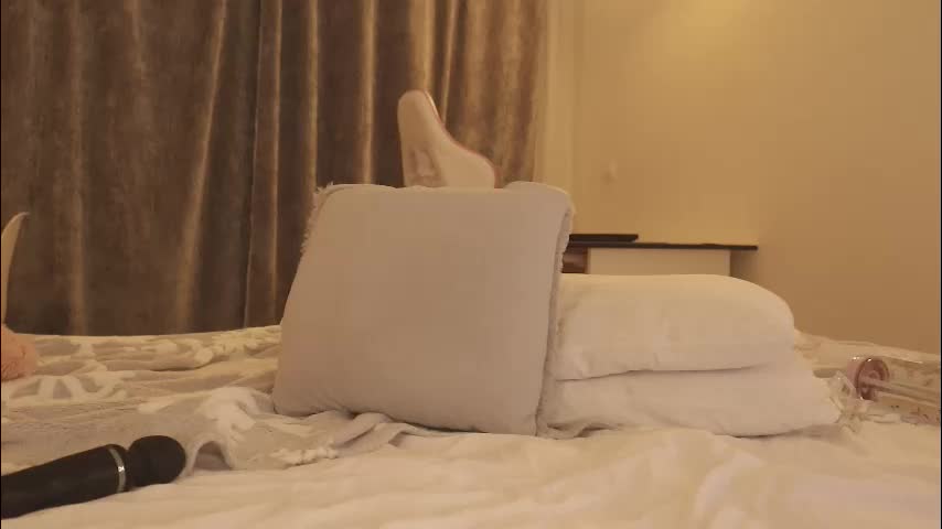 ivy_whyte Приват Записи 2026-02-26