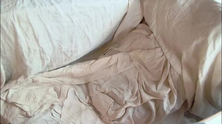 yespleasemerci Приват Записи 2026-02-26