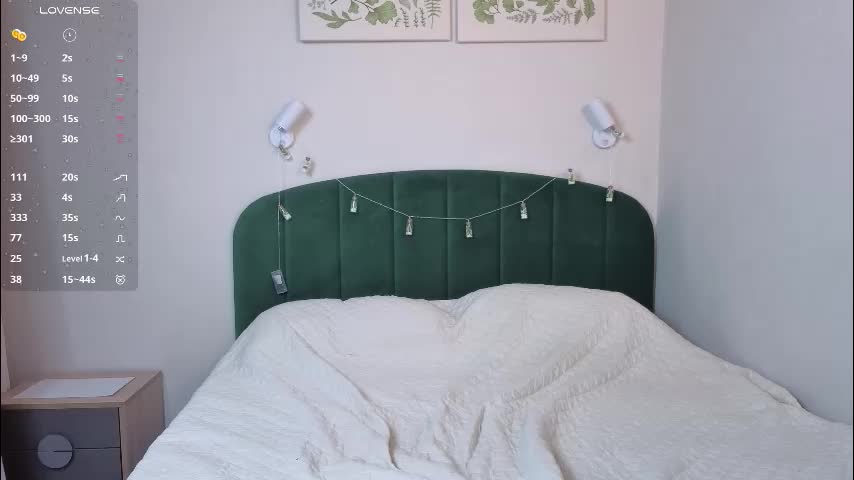 paulaharris Приват Записи 2026-02-26