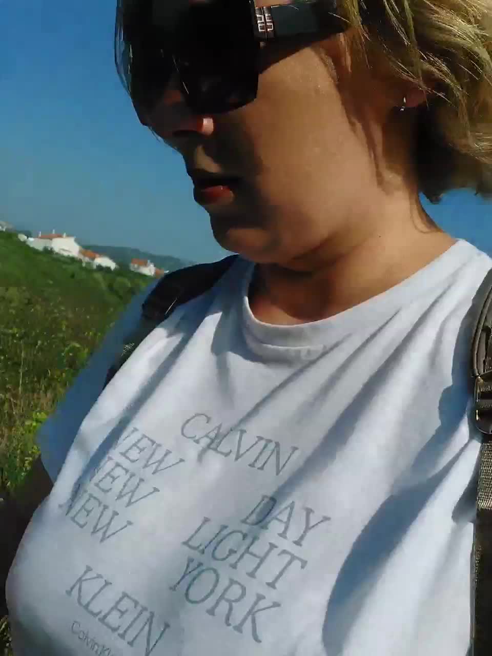 yuliia_3003 Приват Записи 2026-02-26