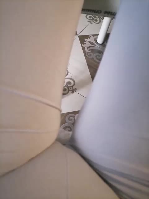 -Tiffany- Приват Записи 2026-02-26