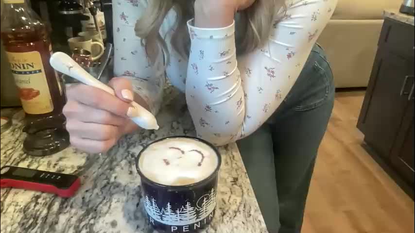 wisco_woman Приват Записи 2026-02-26