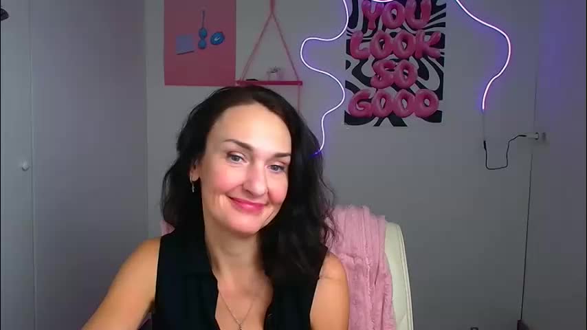 misskristyyy Приват Записи 2026-02-26