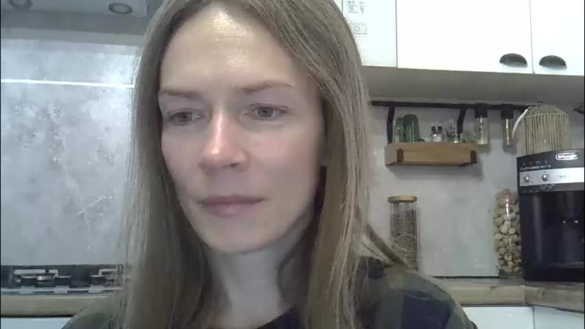 sara_killian Приват Записи 2026-02-26