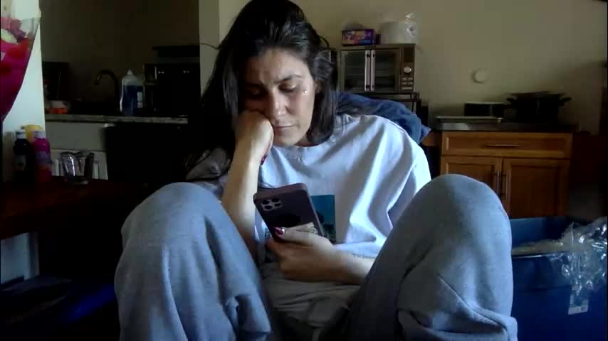 milfsfreaky69 Приват Записи 2026-02-26