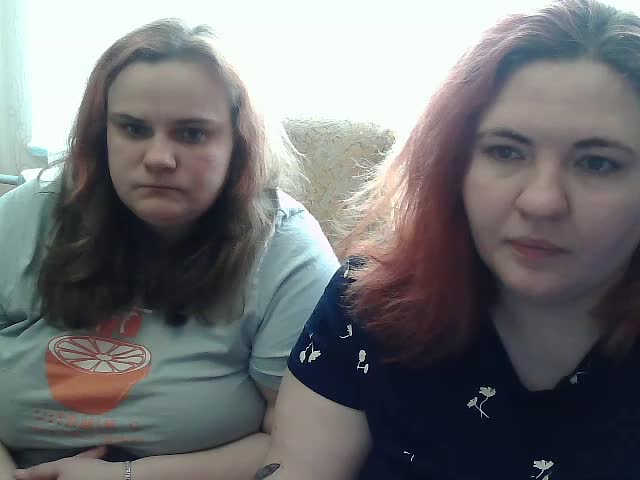 HollyXEva Приват Записи 2026-02-26