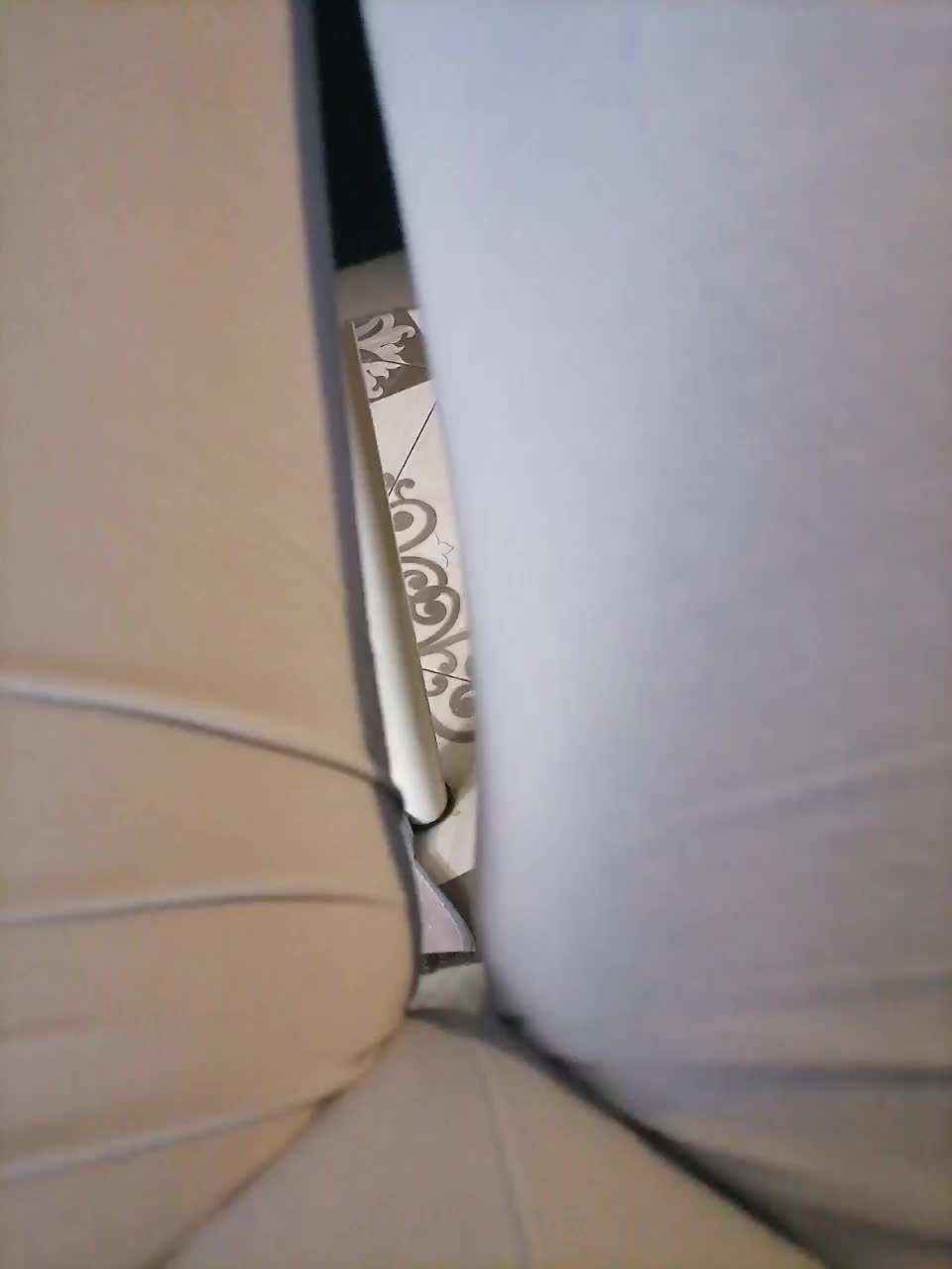 -Tiffany- Приват Записи 2026-02-26