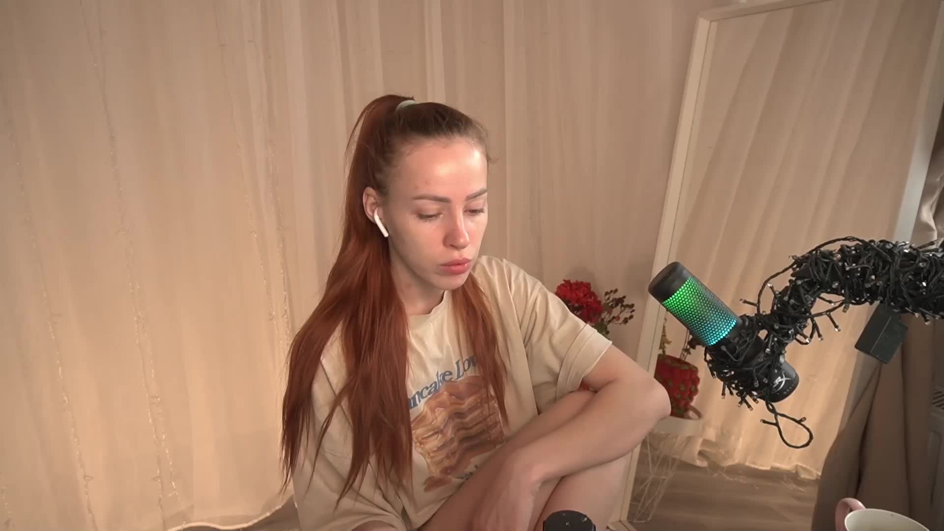 PONI_DI Приват Записи 2026-02-26