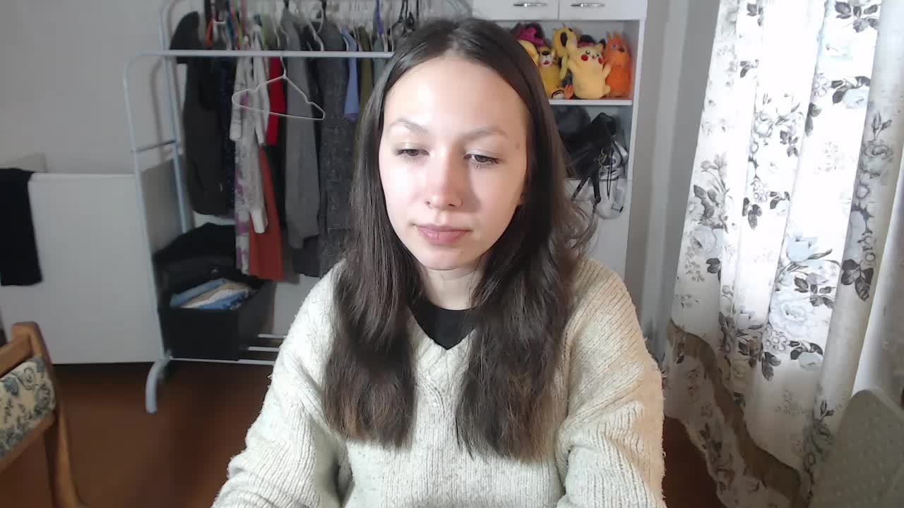 Blueberry18 Приват Записи 2026-02-26