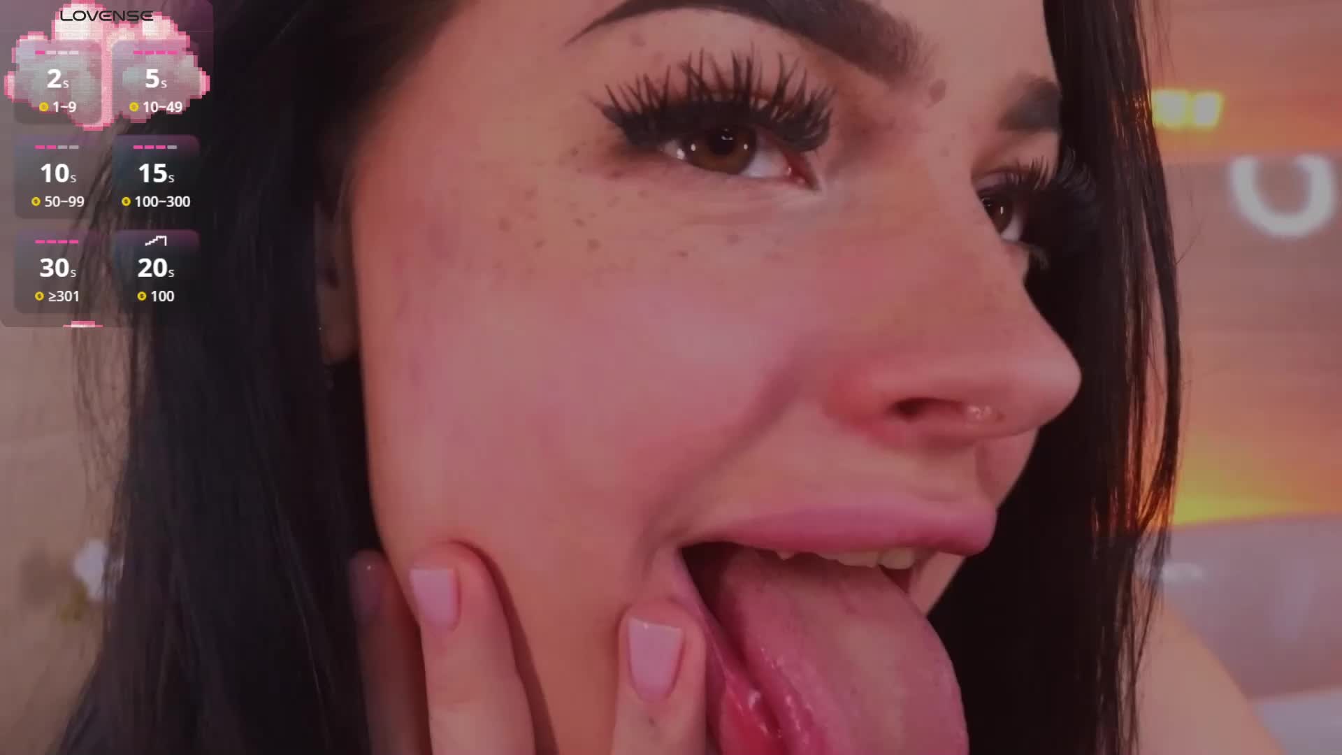 LisaaLiss Приват Записи 2026-02-26