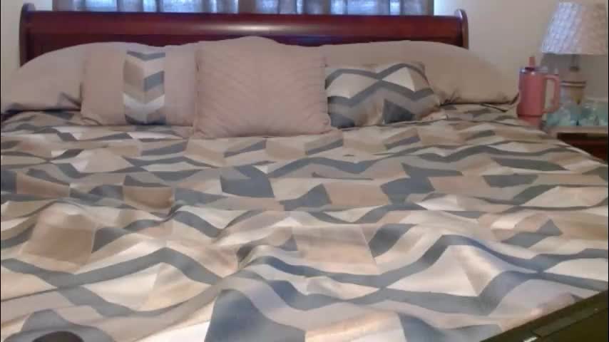 lilmissmindy Приват Записи 2026-02-26