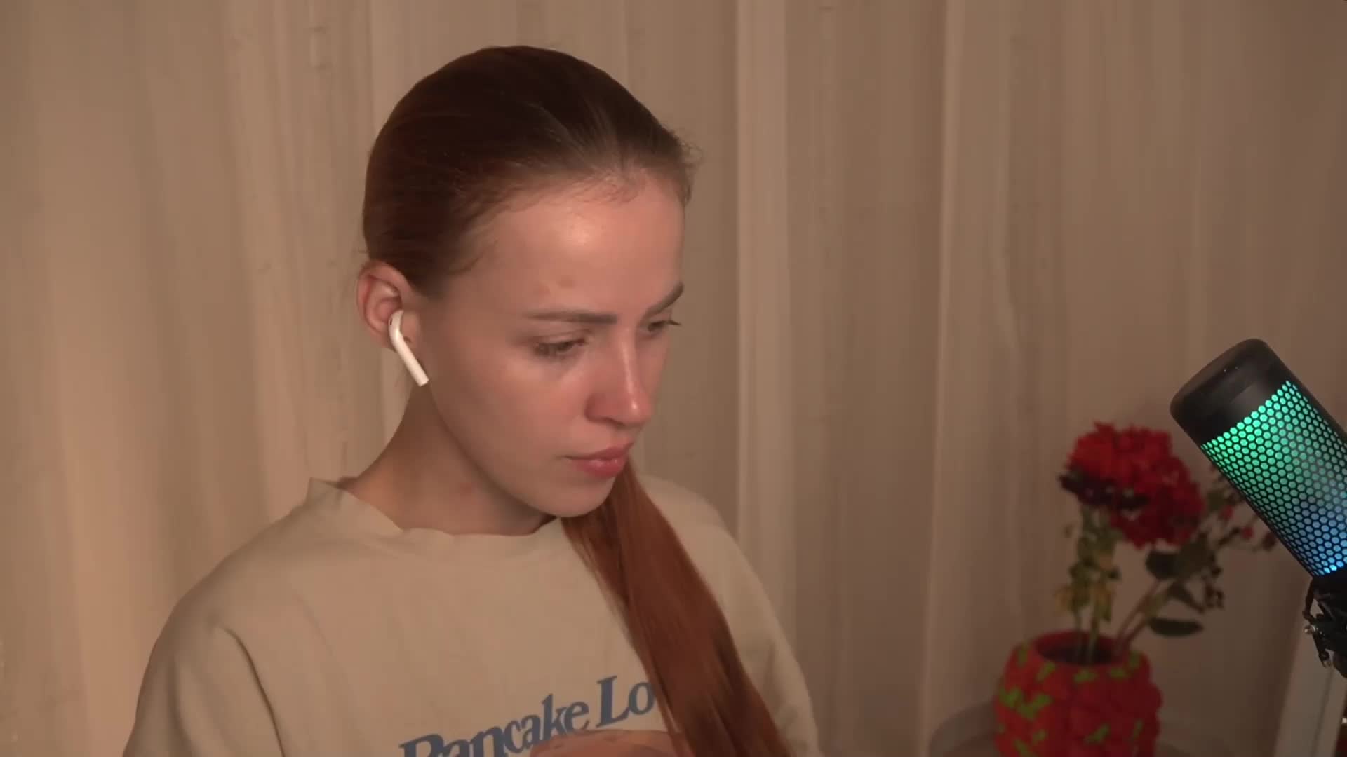 PONI_DI Приват Записи 2026-02-26